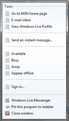 Help.webp