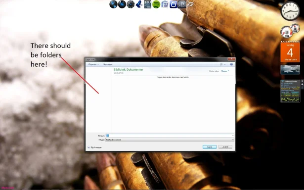 theproblem.webp