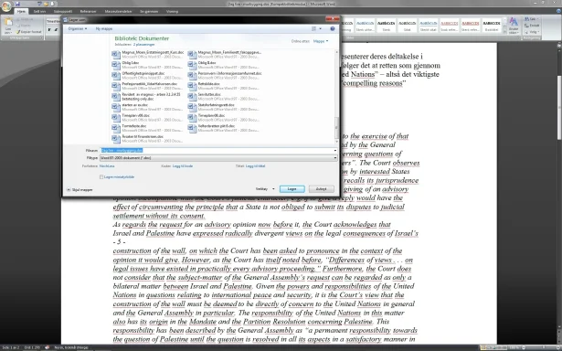 word.webp