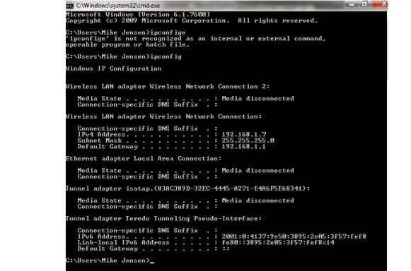 IPCONFIGWORKING.webp