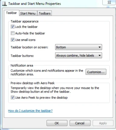 Capture1.webp