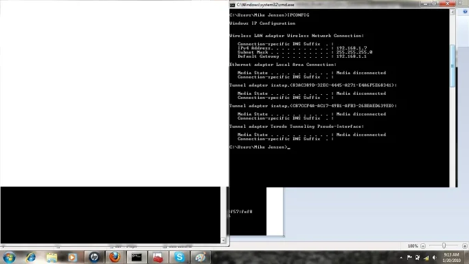 IPCONFIGNOTWORKING.webp