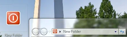 New Folder.webp New Folder.webp