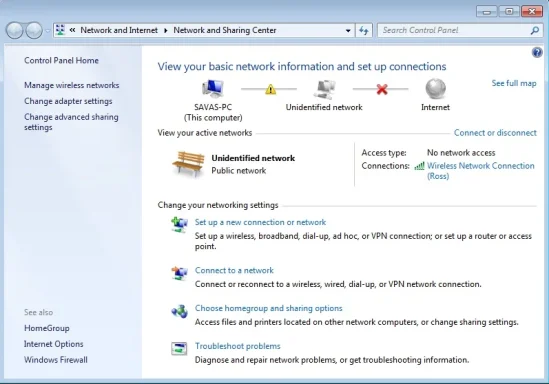 unidentified network.webp
