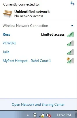 limited accesss.webp