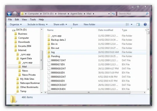 Explorer Folder.webp