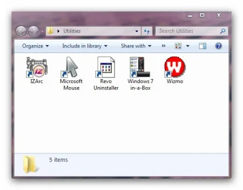 Desktop Folder.webp