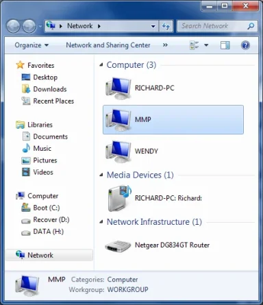 MMP.webp