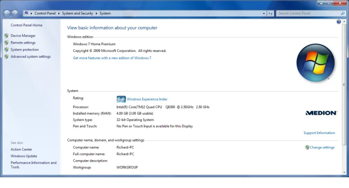 Computer Name.webp