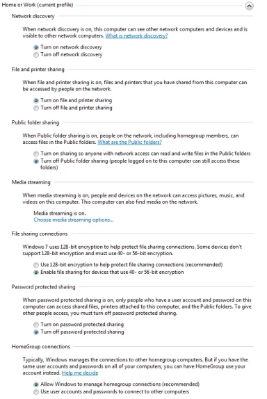 Sharing settings.webp