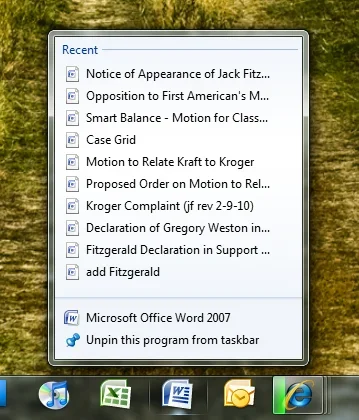 MSO Jump List..webp MSO Jump List..webp
