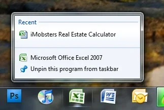 MSE Jump List..webp MSE Jump List..webp