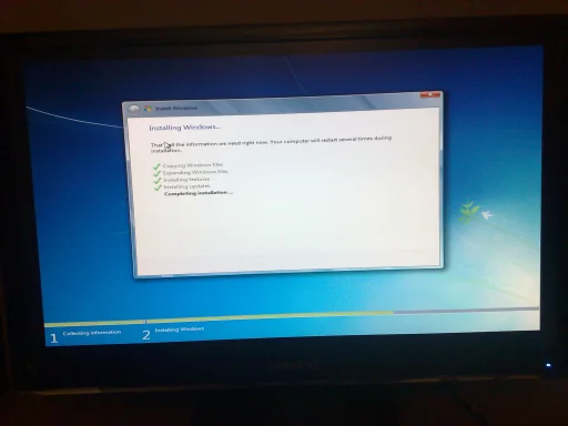 Windows Setting &#11.webp