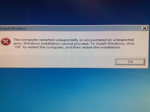 Windows 7 error..webp