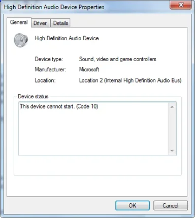 HDADP..webp