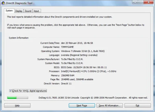dxdiag..webp