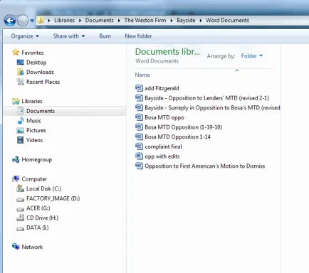 MSO Explorer..webp MSO Explorer..webp