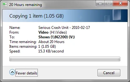 Transfer Speed 2..webp