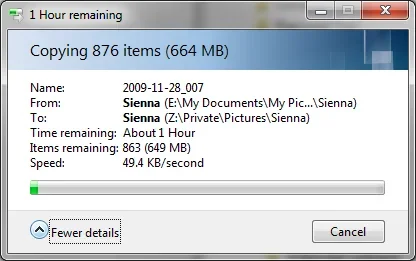 Transfer Speed 1..webp
