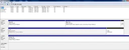 disk mgn..webp