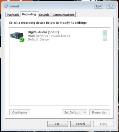 snip_2-27-10..webp