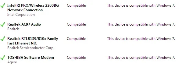 wireless compatible.webp wireless compatible.webp