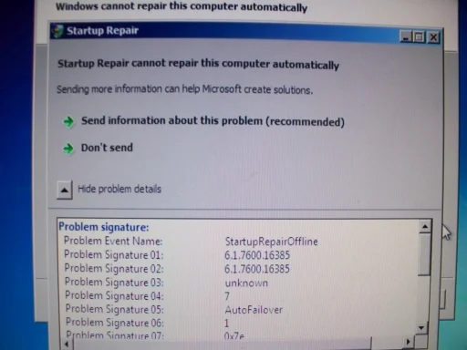 5..webp