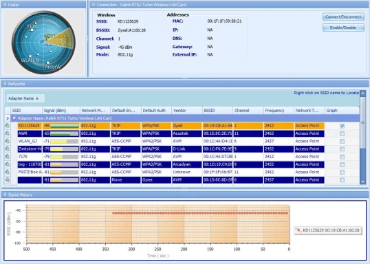 xirrus wifi insp&#.webp