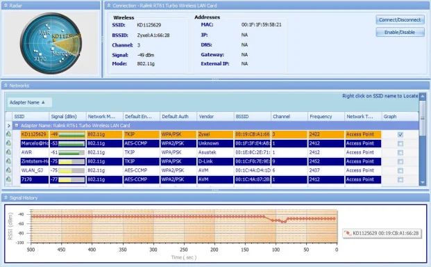 xirrus_wifi_insp&#.webp