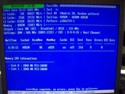 memtest pass..webp