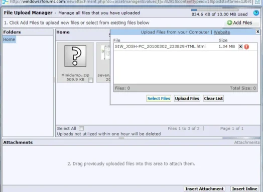 windows7_upload..webp