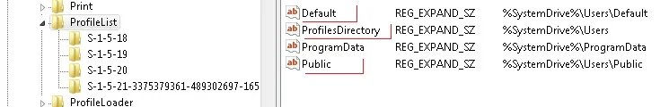 DDDDDDDDDDDDDDDDDDD&.webp
