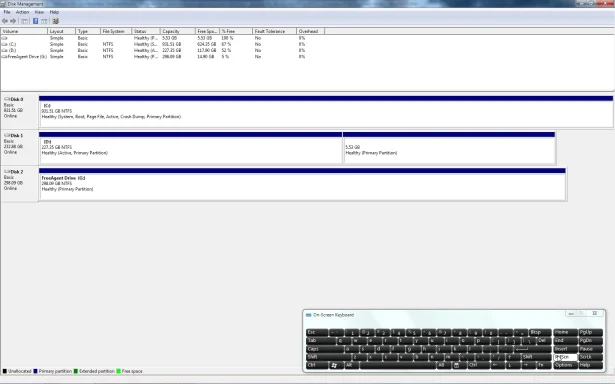 ScreenShot001..webp