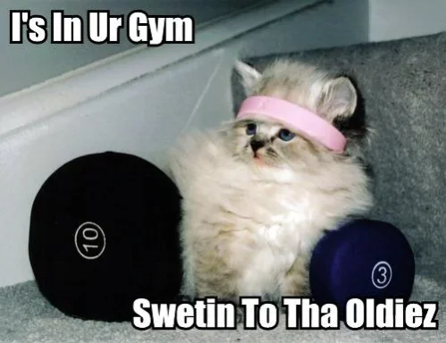 is-in-ur-gym-swe&#11.webp