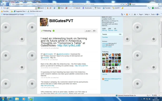 BillGates..webp