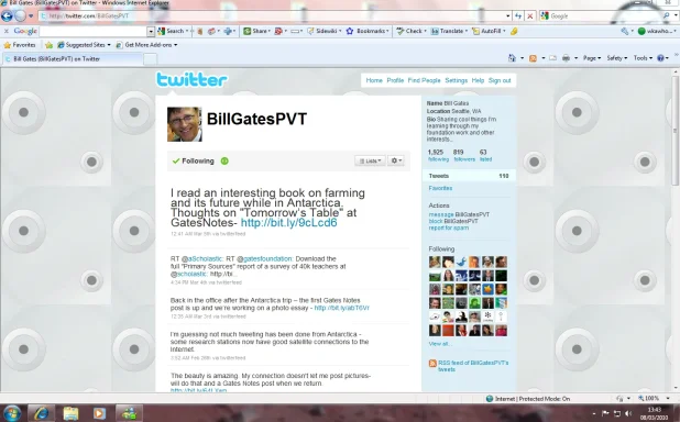whooshon BillsTw&#1.webp