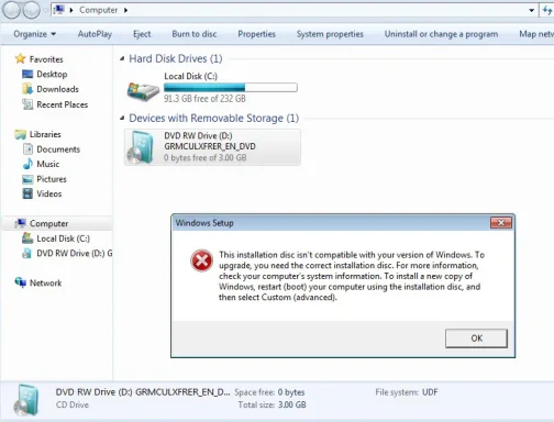 64bit..webp