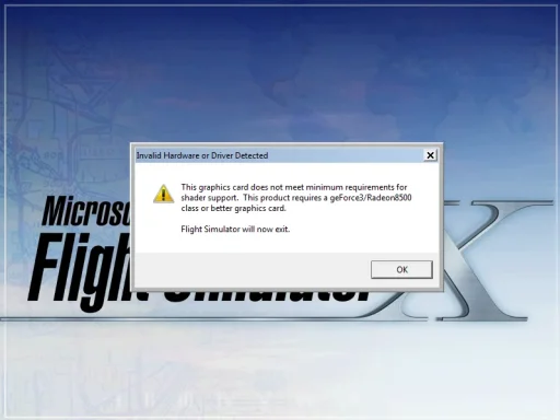 graphics card error.webp