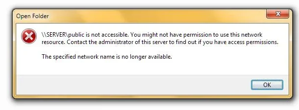 Capture.webp
