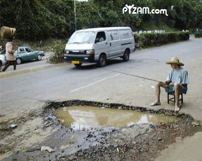 bad-fishing-hole&#46.gif