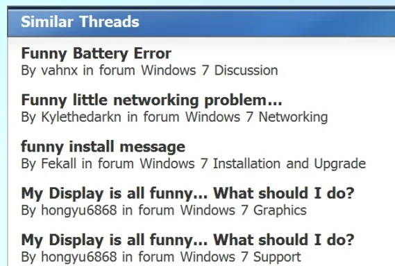 ADDAADDA.webp