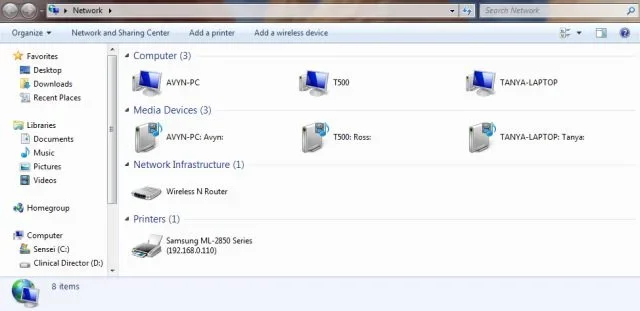 Network.webp