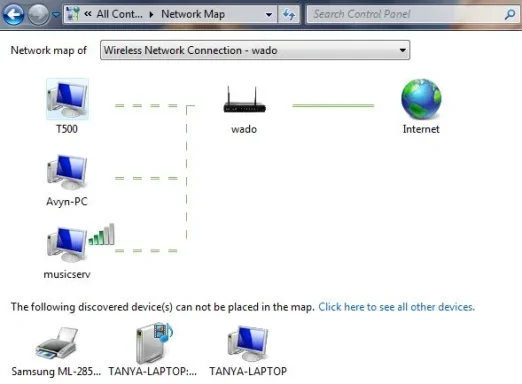 Network Map.webp