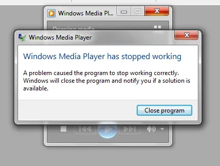 Windows7probs1.webp