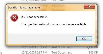 Capture2.webp