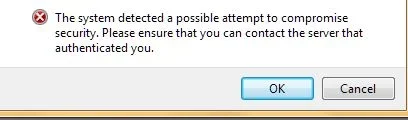 Capture3.webp