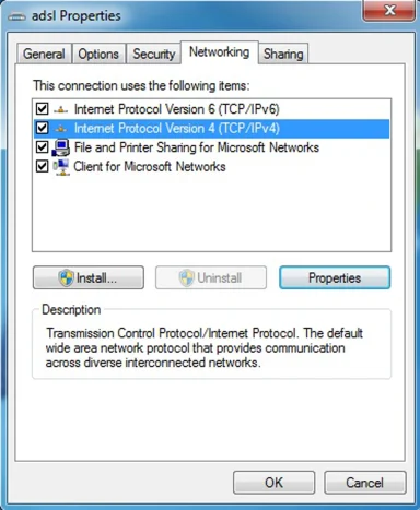 1..webp