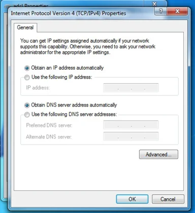2..webp