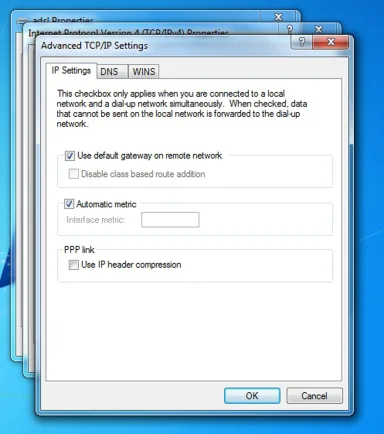 3..webp