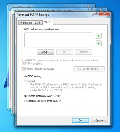 4..webp